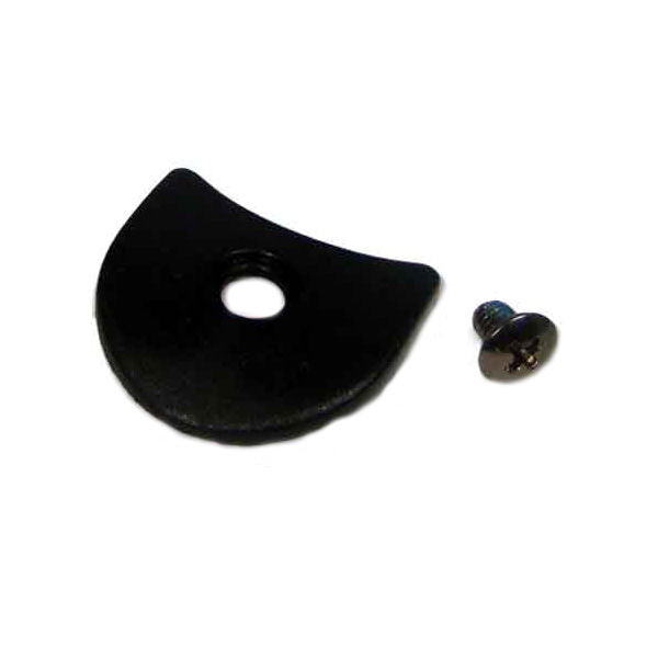 https://ingravity.gesio.be/productos/imagenes/img_11798_4ad8f528c4a2bce480492199671d7afb_1.jpg