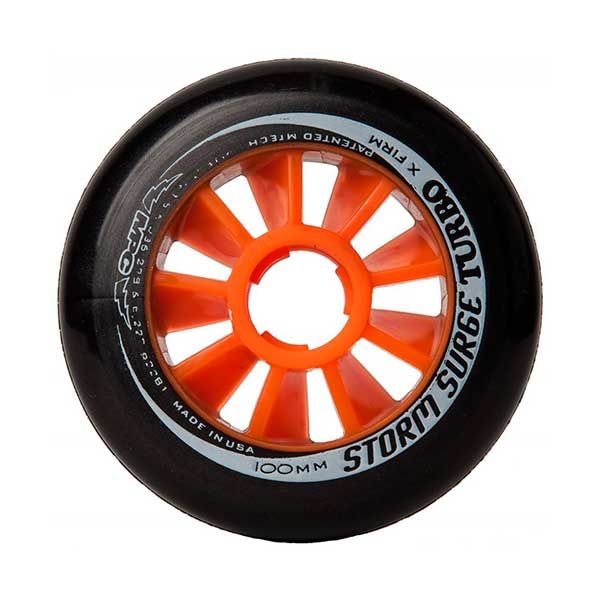 https://ingravity.gesio.be/productos/imagenes/img_13868_83e22c28856c4d02ba764b33bbfe6441_1.jpg