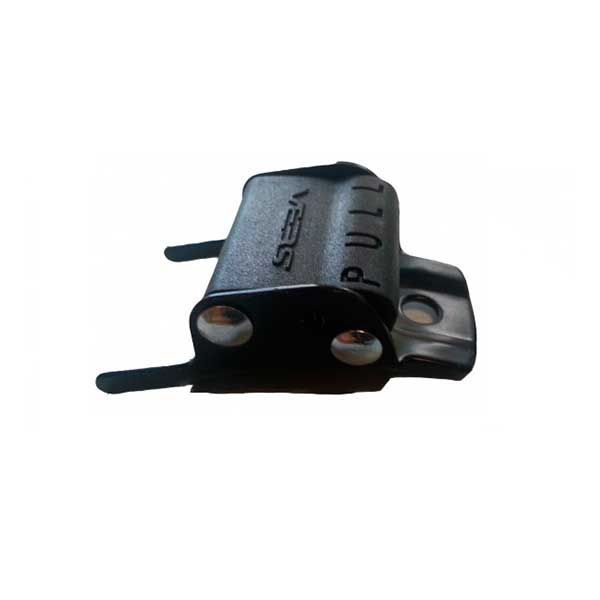 https://ingravity.gesio.be/productos/imagenes/img_14008_8e148adf5cd11e5e004cfbce8117c6e3_1.jpg
