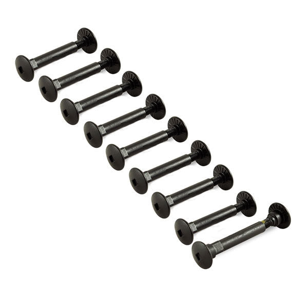 https://ingravity.gesio.be/productos/imagenes/img_14673_61bc05012870d0c7908adddf4c22ab1e_1.jpg