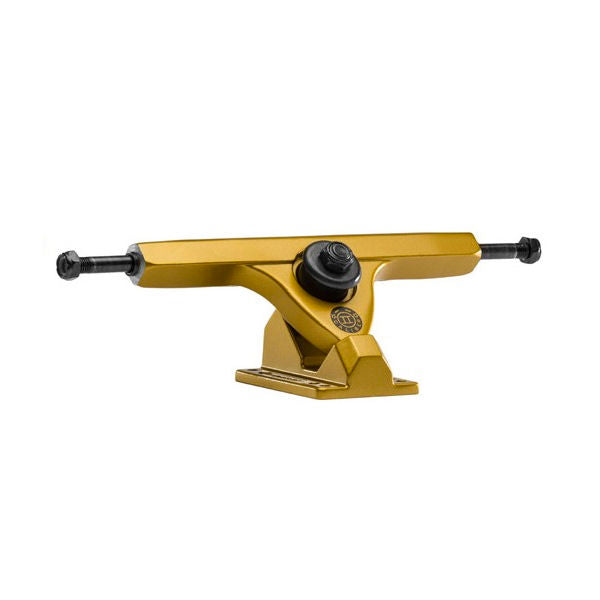 https://ingravity.gesio.be/productos/imagenes/img_15201_7b2017aa83e144e934d537d4126b0408_1.jpg