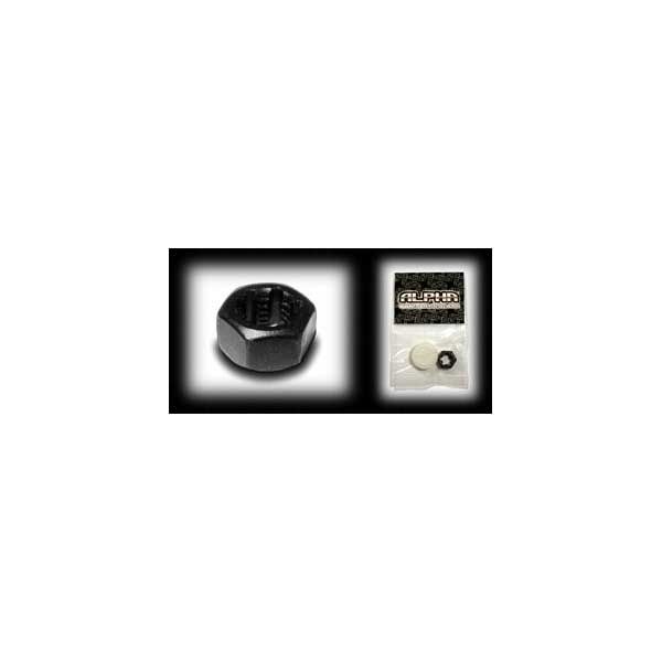 https://ingravity.gesio.be/productos/imagenes/img_1602_92499ea93a1b45f7c0f655869ba8a8f7_1.jpg