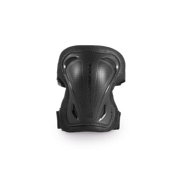 https://ingravity.gesio.be/productos/imagenes/img_16155_78b875f0f5dc0029462618b4cbbaefae_1.jpg