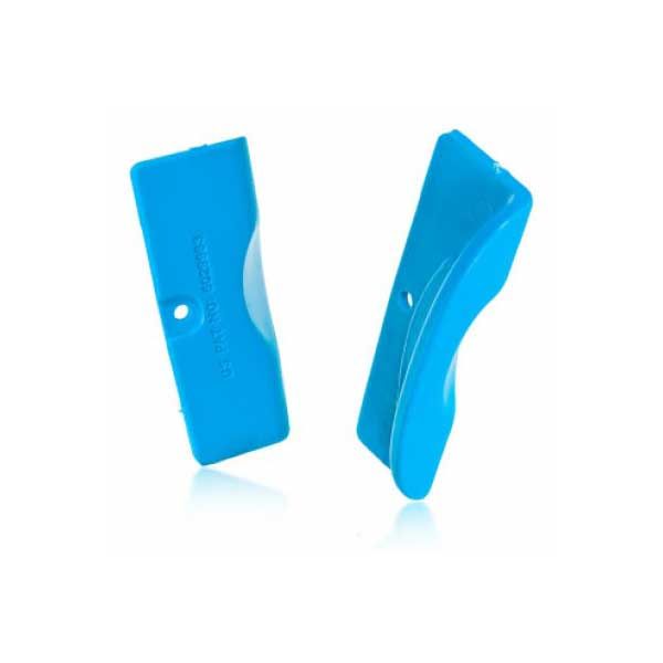 REMZ Backslide Plate