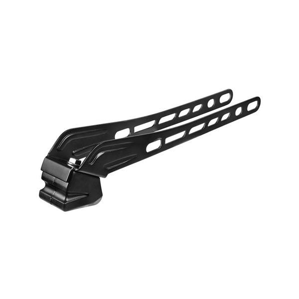 POWERSLIDE Freno de Taco 125mm