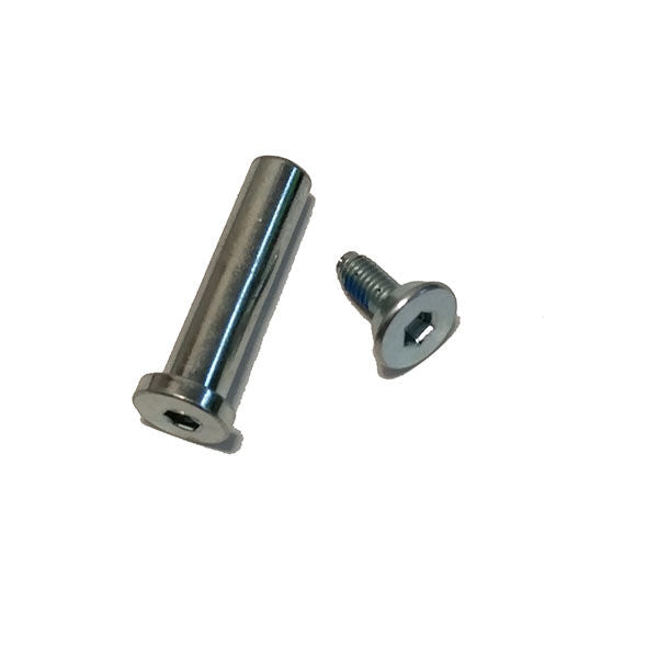 https://ingravity.gesio.be/productos/imagenes/img_20607_3967b308d53037c226fad85ca446d047_1.jpg