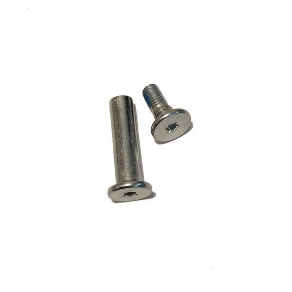 https://ingravity.gesio.be/productos/imagenes/img_20795_832ecc4ad92a1cf8d3cad90599c9787d_1.jpg