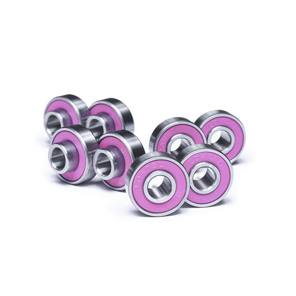 https://ingravity.gesio.be/productos/imagenes/img_21290_f4c01056030b52badf745c3f2474945f_1.jpg