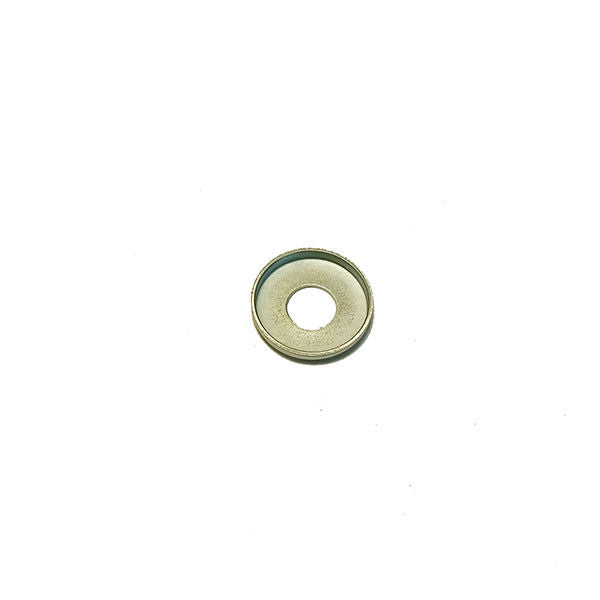 https://ingravity.gesio.be/productos/imagenes/img_21319_5e088784e0d2fae974c296e052ddb914_1.jpg