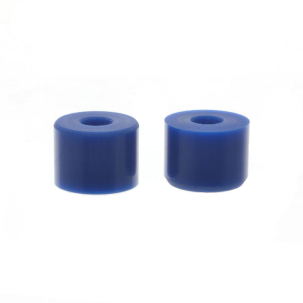 https://ingravity.gesio.be/productos/imagenes/img_21617_37ccc1c37705090c632c15b10a2b58d3_1.jpg
