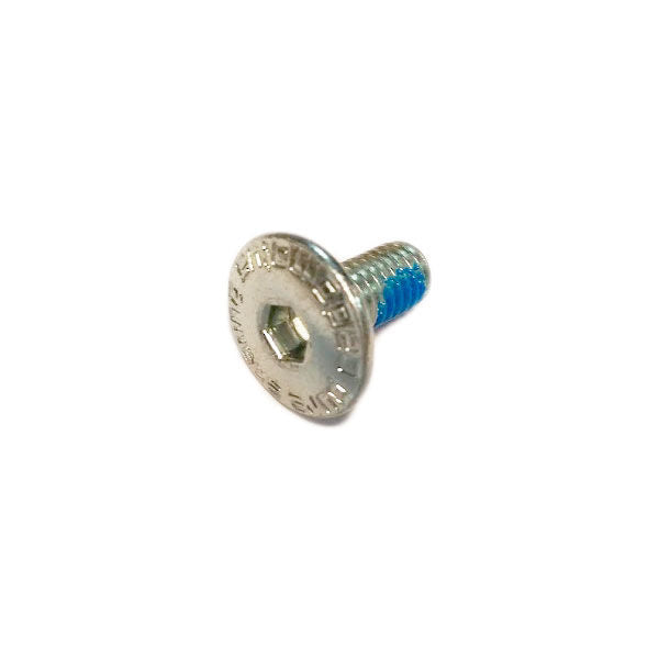 CÁDOMOTUS Tornillo Mounting Bolt 14mm