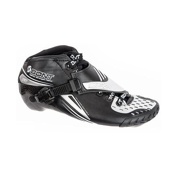 BONT Jet (Solo Bota)