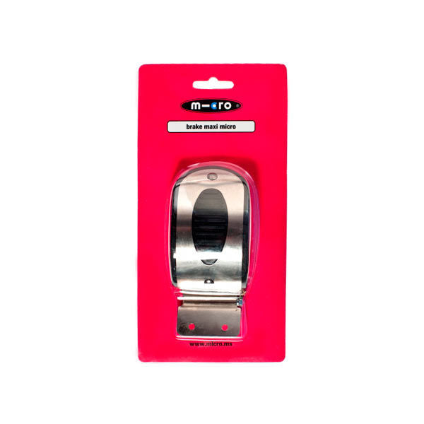 https://ingravity.gesio.be/productos/imagenes/img_22011_f4bf099b07ccdfd63619a2cb9570e299_1.jpg