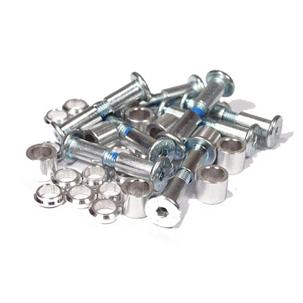 https://ingravity.gesio.be/productos/imagenes/img_22176_2a052dbafe5b030d7d748368db73096c_1.jpg