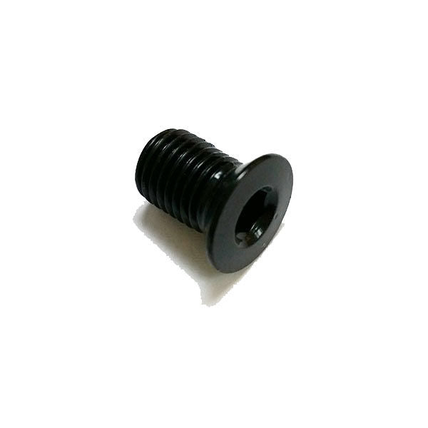 https://ingravity.gesio.be/productos/imagenes/img_22180_bbd8580bc88617c796e1fe1c38b654f4_1.jpg
