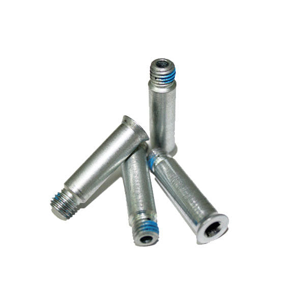 https://ingravity.gesio.be/productos/imagenes/img_22182_c58188448961d265fcf61e1f7d627fd9_1.jpg
