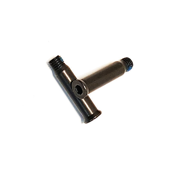 https://ingravity.gesio.be/productos/imagenes/img_22196_6bca851f1a9b1ff018c40dbb049456ab_1.jpg