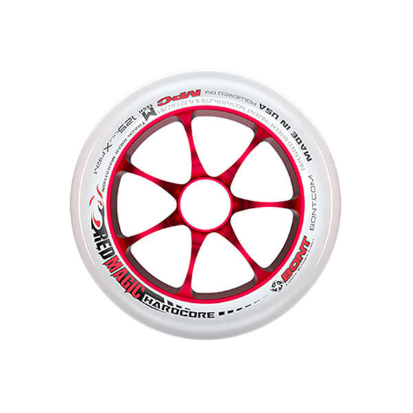 https://ingravity.gesio.be/productos/imagenes/img_22840_c8f38c728f503f93343437df5d04a1ac_1.jpg