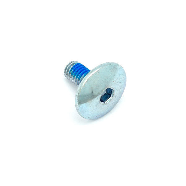 https://ingravity.gesio.be/productos/imagenes/img_24459_9d783e91f498ae706230c7b35b59c56c_1.jpg