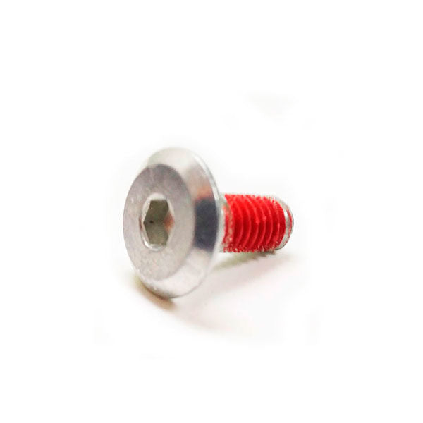 BONT Tornillo Fijación Guía-Bota