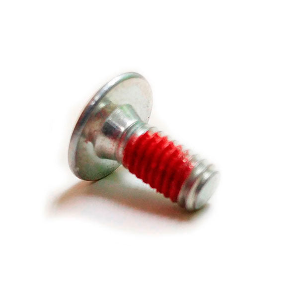 BONT Tornillo Fijación Guía-Bota