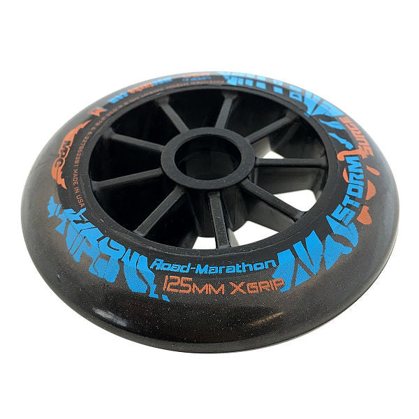MPC RUEDAS BIG STORM SURGE (PARA AGUA) 125