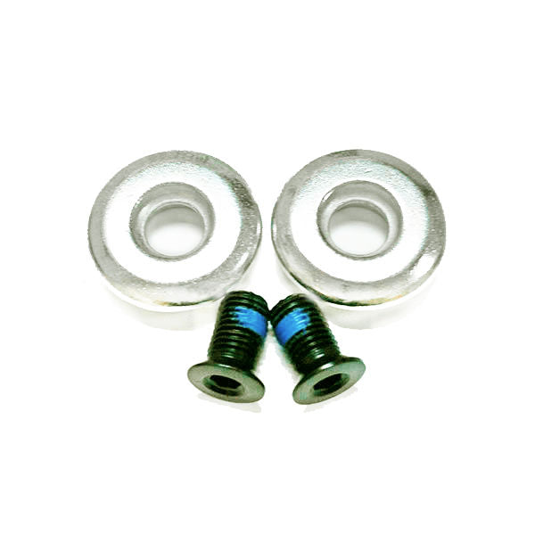 https://ingravity.gesio.be/productos/imagenes/img_25320_4005a85d723e1f68ba4270439af40b01_1.jpg