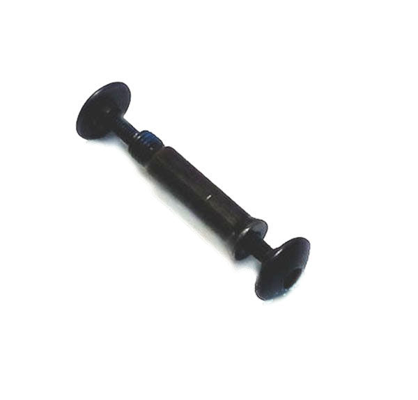 https://ingravity.gesio.be/productos/imagenes/img_25376_81859ef777a4804207ca44ff69f62fcd_1.jpg