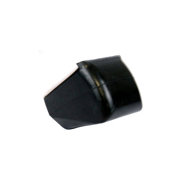 https://ingravity.gesio.be/productos/imagenes/img_25869_833a87bd87b36b0556b3a7824f8b7880_1.jpg