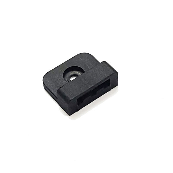 SEBA Pieza Fijacion Strap