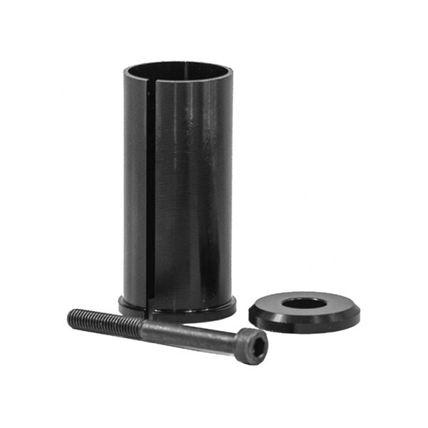 https://ingravity.gesio.be/productos/imagenes/img_26798_9ff2e9c1563feeb5c933f66d16347f38_1.jpg
