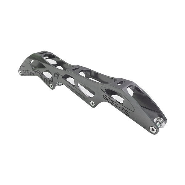 BONT Chasis 6061 3PF/2PF 4x84