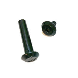 https://ingravity.gesio.be/productos/imagenes/img_27017_63589e8ebf113de4014270a5f91c2d8c_1.jpg