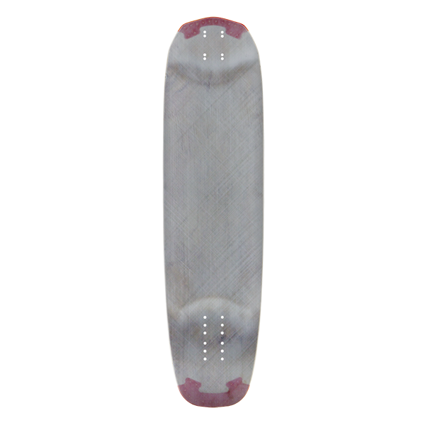 DB Longboards Keystone 37