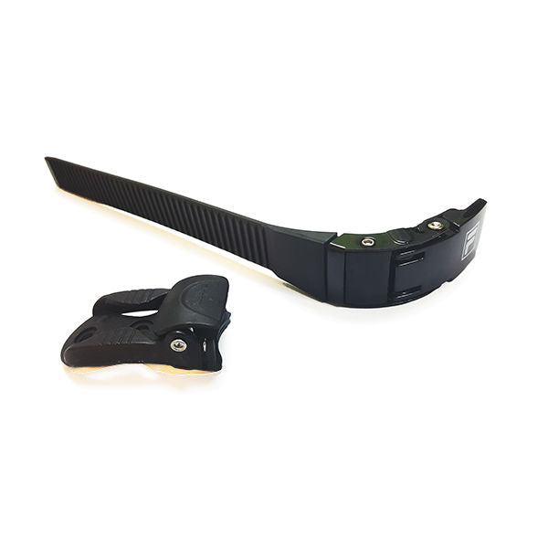 FILA Strap Houdini 195mm y Hembra