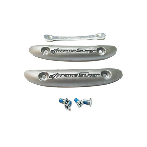 https://ingravity.gesio.be/productos/imagenes/img_27758_2614788b04b5cdda12f95e7d9a9c4540_1.jpg