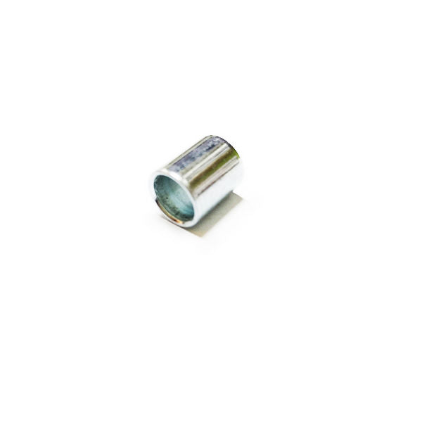 https://ingravity.gesio.be/productos/imagenes/img_28063_70160d501665305087cff4084538a5c1_1.jpg