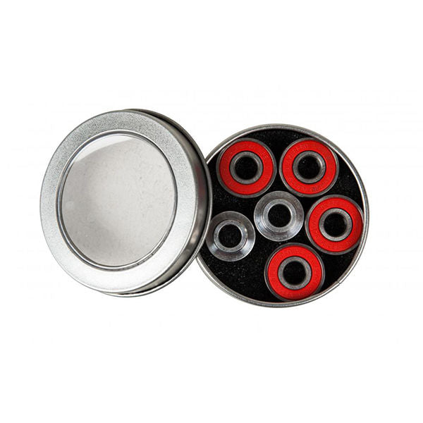 BLAZER PRO Rodamientos Abec 9
