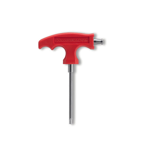 ROLLERBLADE Llave Bladetool Pro