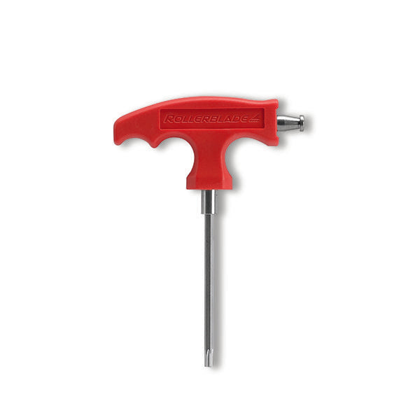 ROLLERBLADE Llave Bladetool Pro
