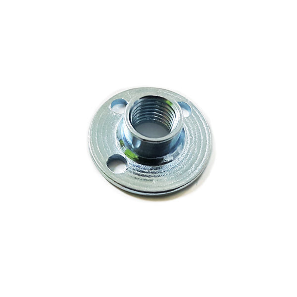 https://ingravity.gesio.be/productos/imagenes/img_28884_7d01d063f277599d906e52964dc520cc_1.jpg