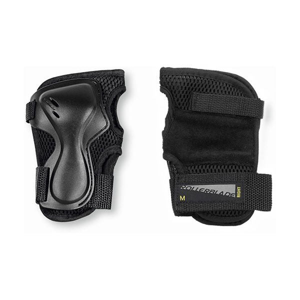 https://ingravity.gesio.be/productos/imagenes/img_29052_b2bd0ed9dfca9974c8a70462f193324f_1.jpg
