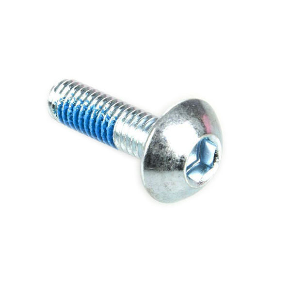 https://ingravity.gesio.be/productos/imagenes/img_29093_bf2ce30fe78436f8422d5fb24f2687fb_1.jpg
