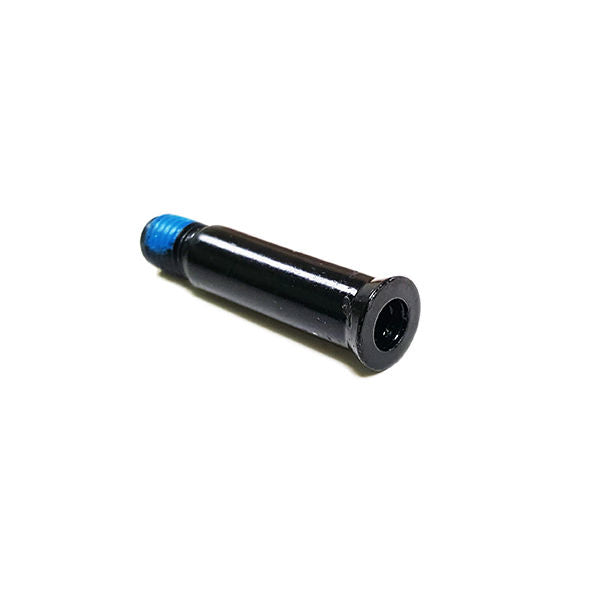 KRF Tornillo Patín Angel