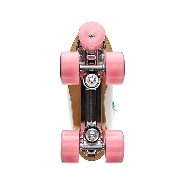 IMPALA ROLLERSKATES White
