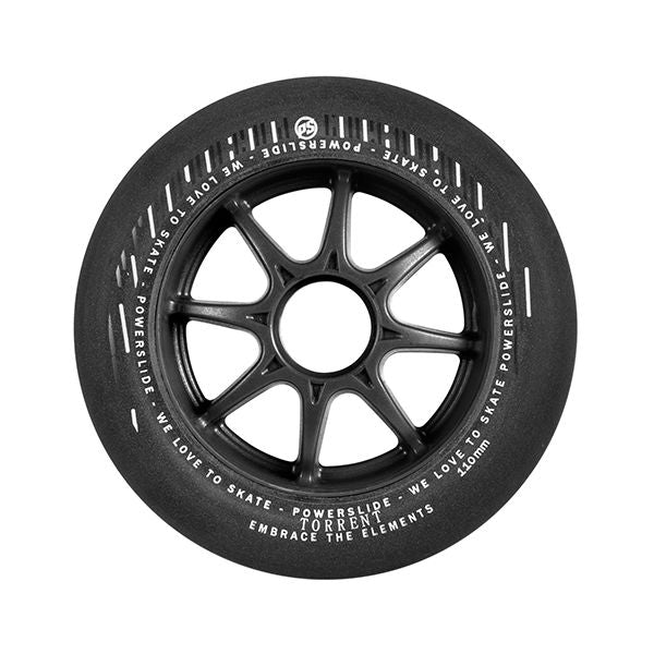 https://ingravity.gesio.be/productos/imagenes/img_30586_2ca15ed5852c6bc21825a22ae854ad6a_1.jpg