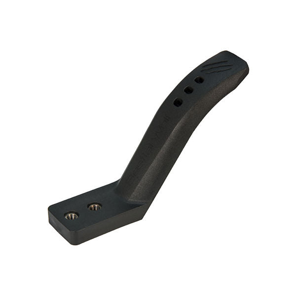 https://ingravity.gesio.be/productos/imagenes/img_30617_2c2c47232e82d5fc89242ac0911aa58b_1.jpg