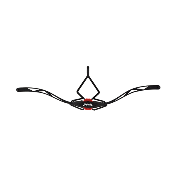 https://ingravity.gesio.be/productos/imagenes/img_30621_c11071bdaa6de1487f91ca43b3a391b1_1.png