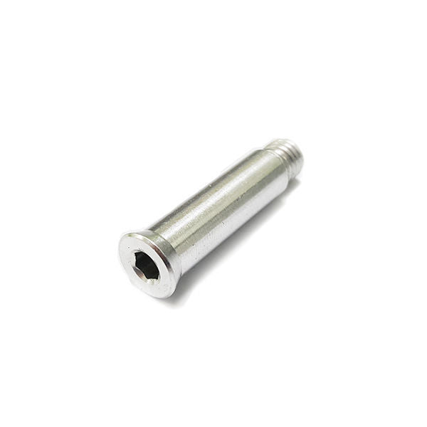 CÁDOMOTUS Tornillo Standard Hexicon