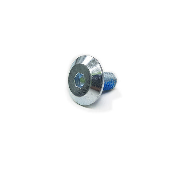 https://ingravity.gesio.be/productos/imagenes/img_30798_ee6caa6b50deadcf5ed314e9f5f8e715_1.jpg